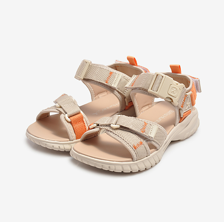 Sandal  Bitis Hunter nam (39-44)