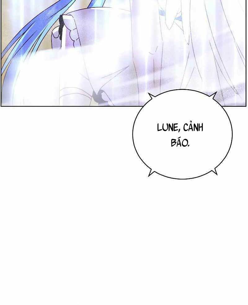 Anh Hùng Mạnh Nhất Trở Lại chapter 103 55