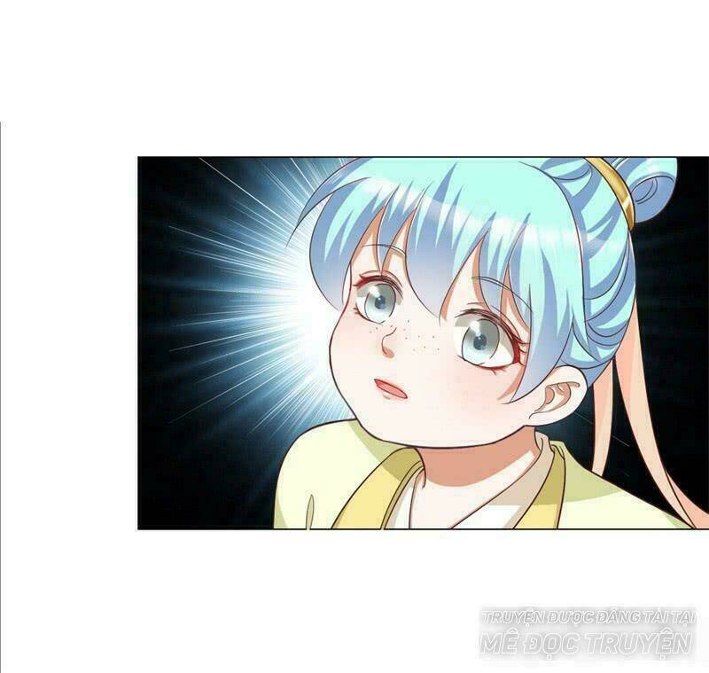 độc y cuồng phi chapter 9 32