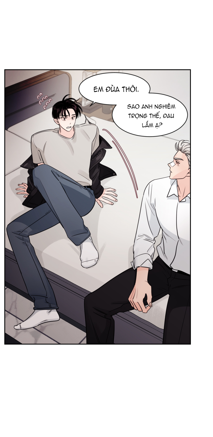 cái bóng của tôi chapter 10 23