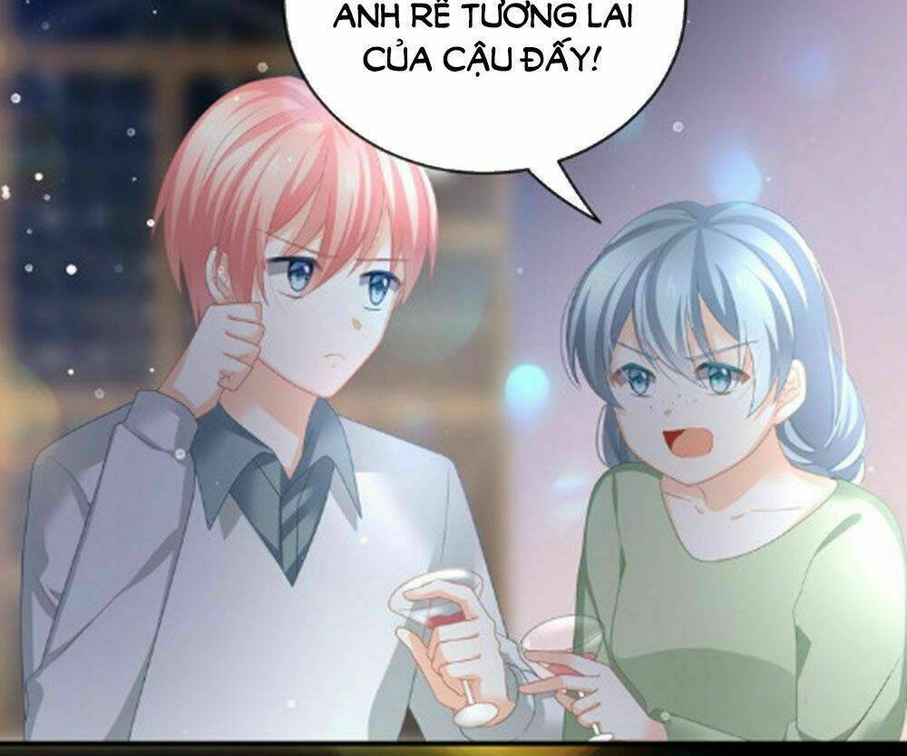 tiệm may luyến sắc chapter 27 43