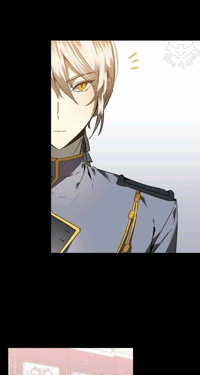 phương pháp tán tỉnh của nữ thợ săn chapter 25 3