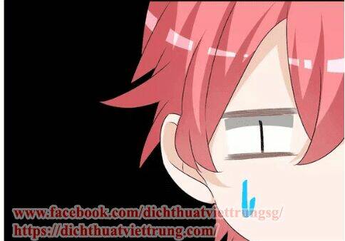 lều khều biết yêu chapter 64 43