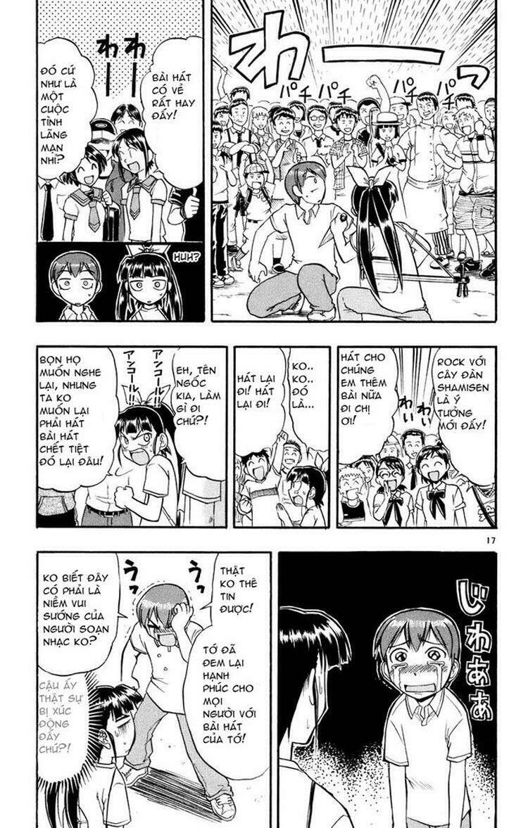 ai kora chapter 40 17