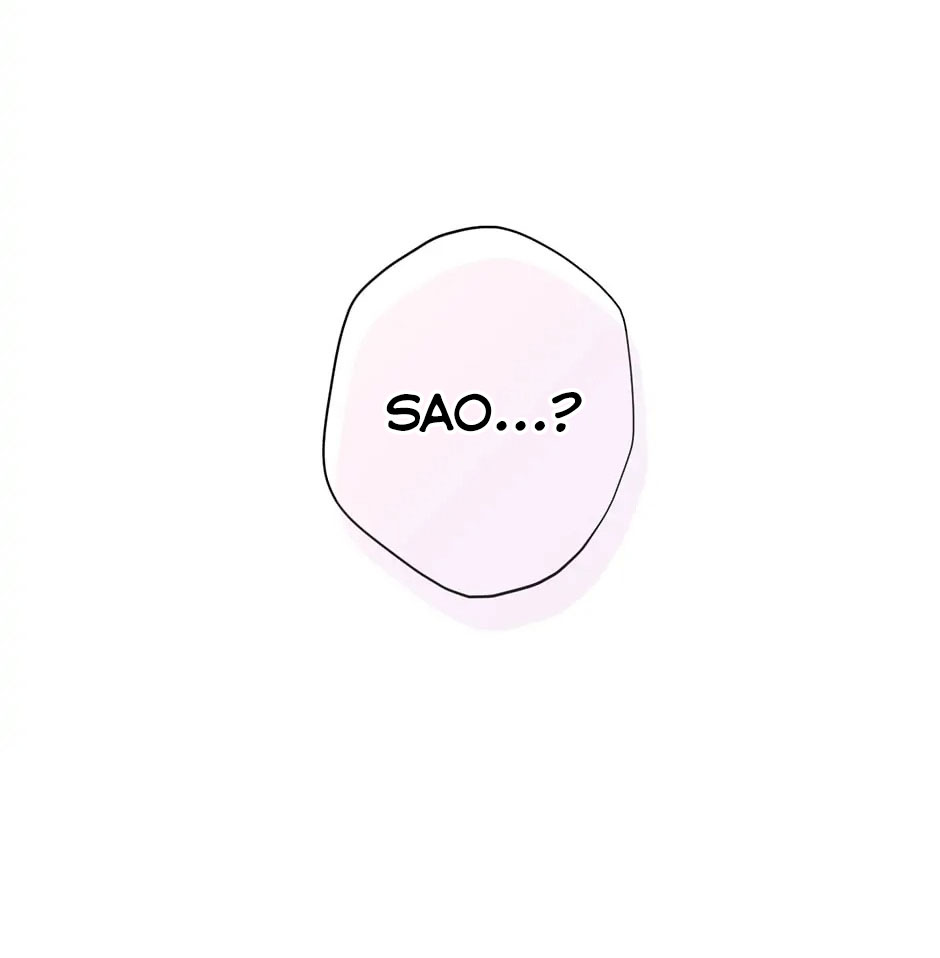 từ hầu gái tôi đã trở thành hoàng hậu chapter 36.1 3