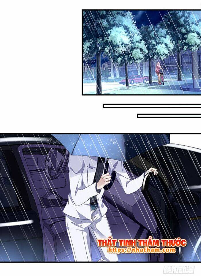 thiên lại âm linh chapter 47 14