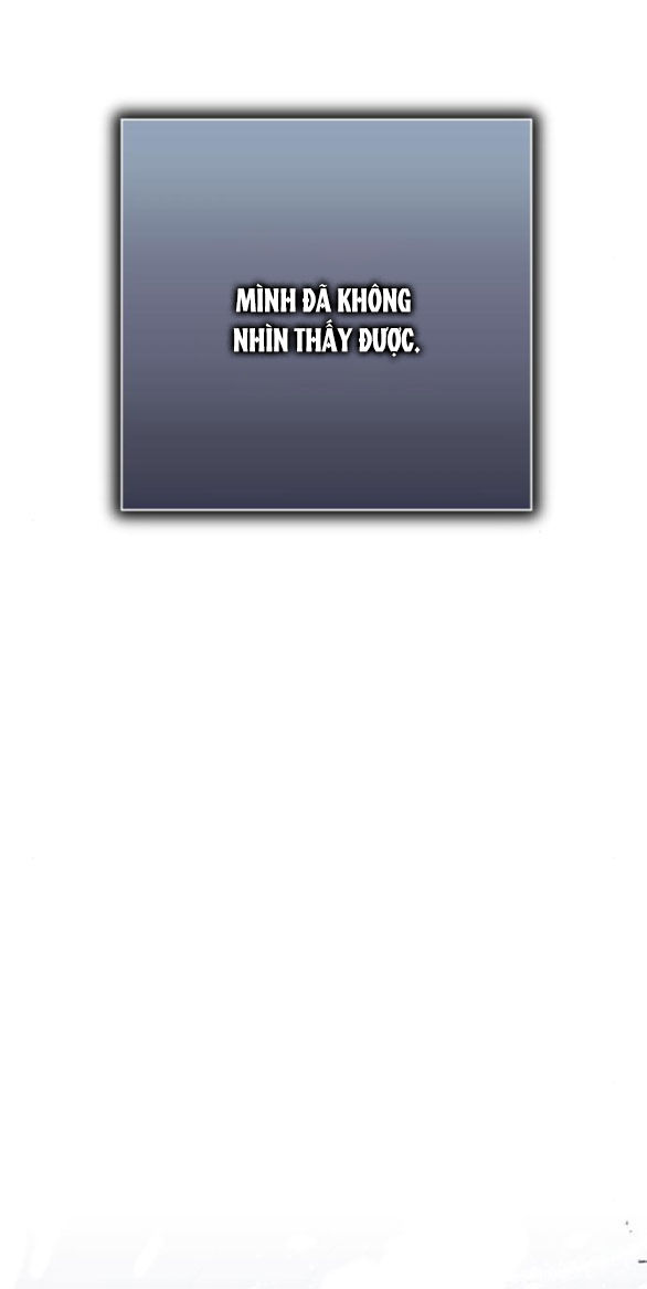 tôi muốn trở thành cô ấy dù chỉ là một ngày chapter 130.1 6