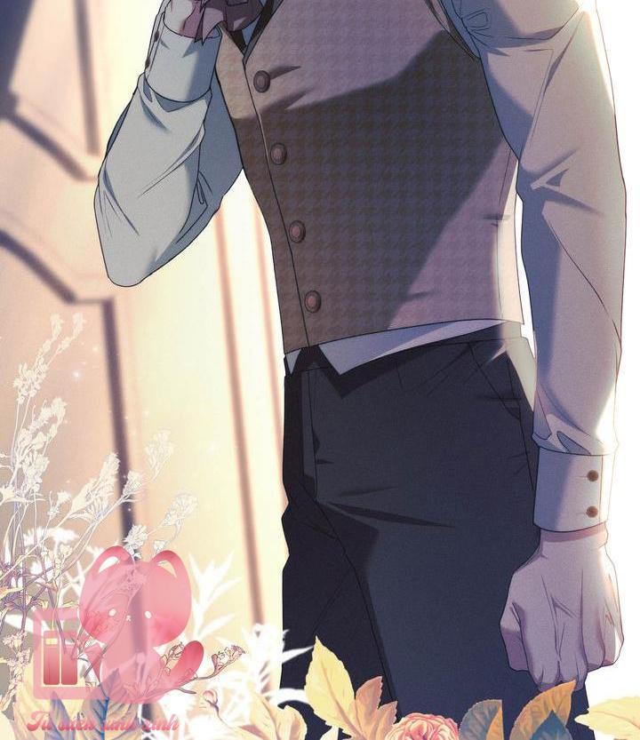 chấp nhận sự chiếm đoạt chapter 29 24