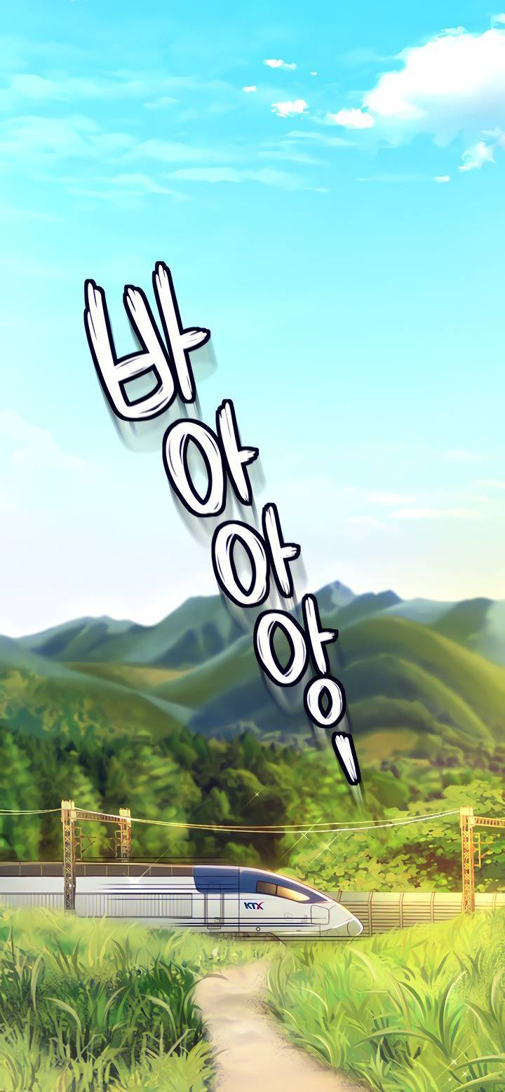 clb kiếm đạo chapter 1 3