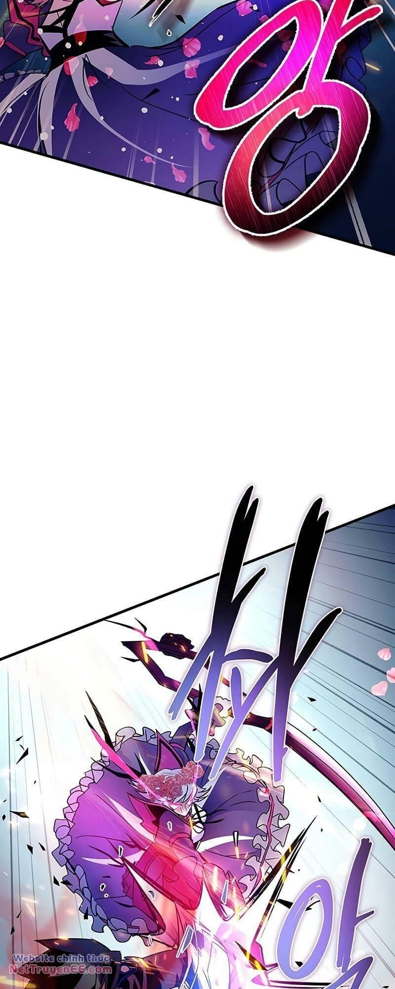 tiêu diệt ác nhân chapter 137 31