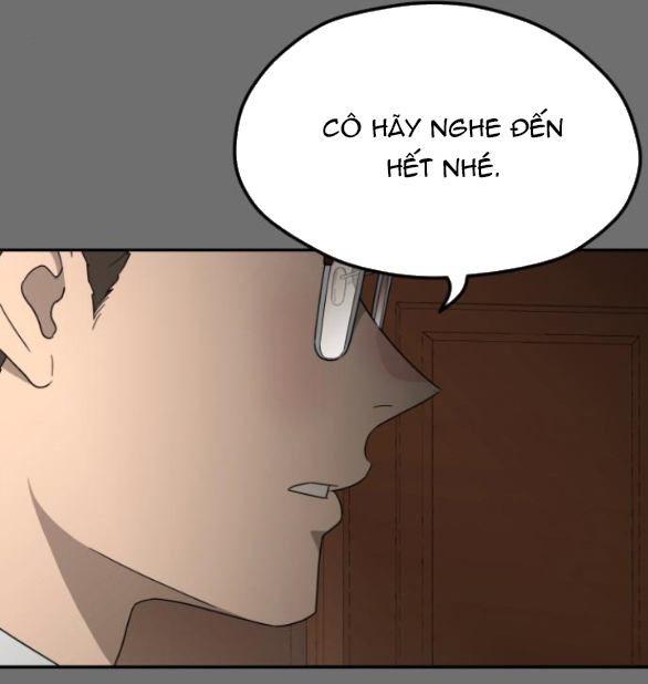 khúc ca linh hồn chapter 12.2 9