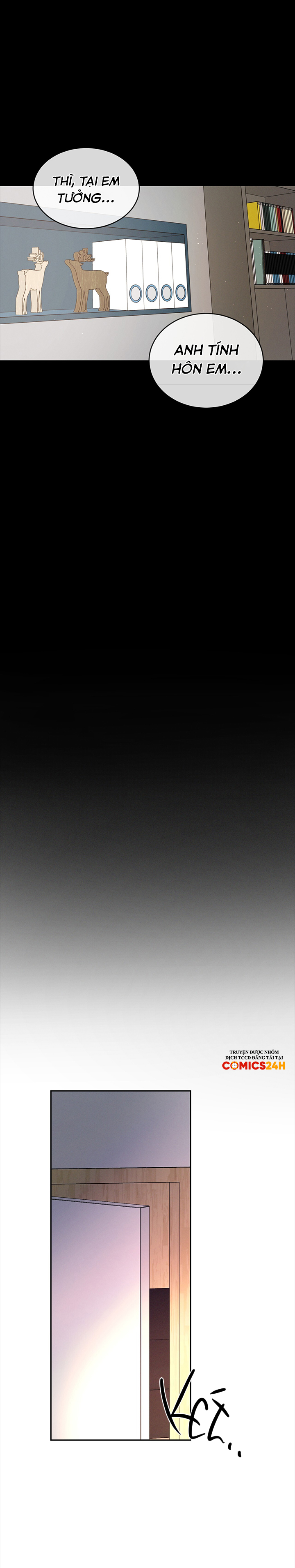 tương khắc chapter 52 15