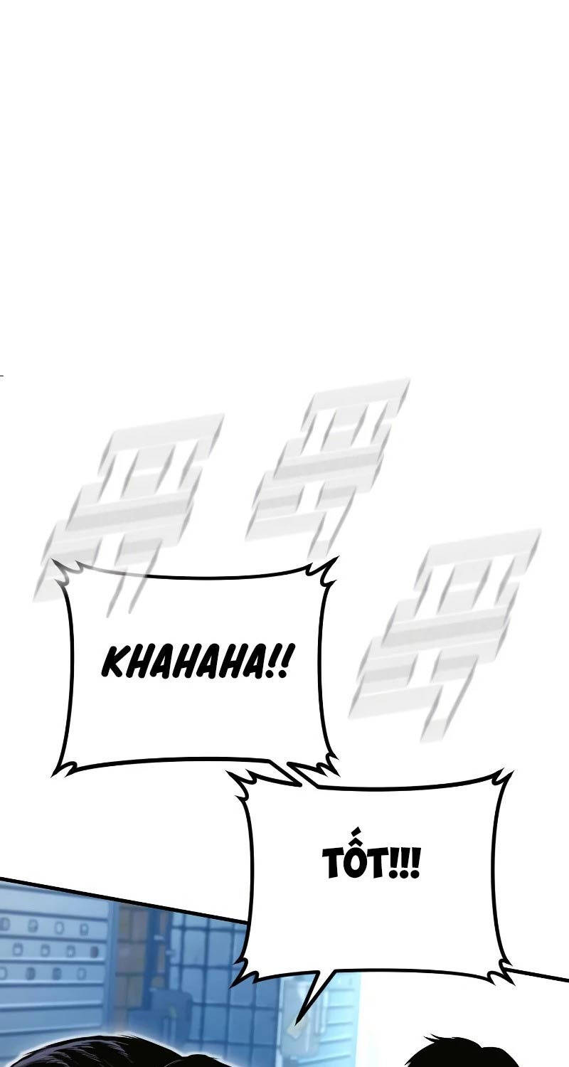 đặc vụ kim chapter 149 158