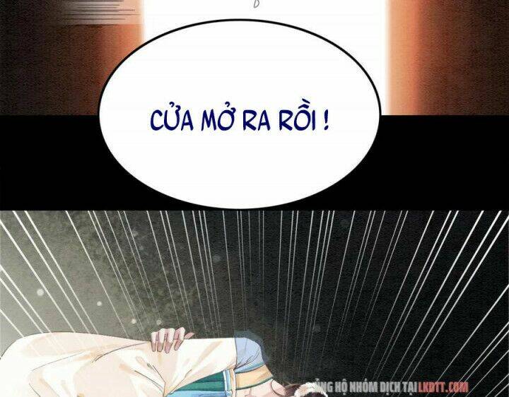 trọng sinh bá sủng nhiếp chính vương quá mạnh mẽ chapter 201 109