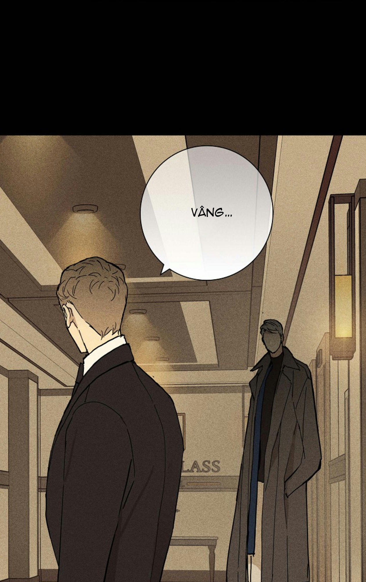 người đàn ông đã kết hôn chapter 20 131