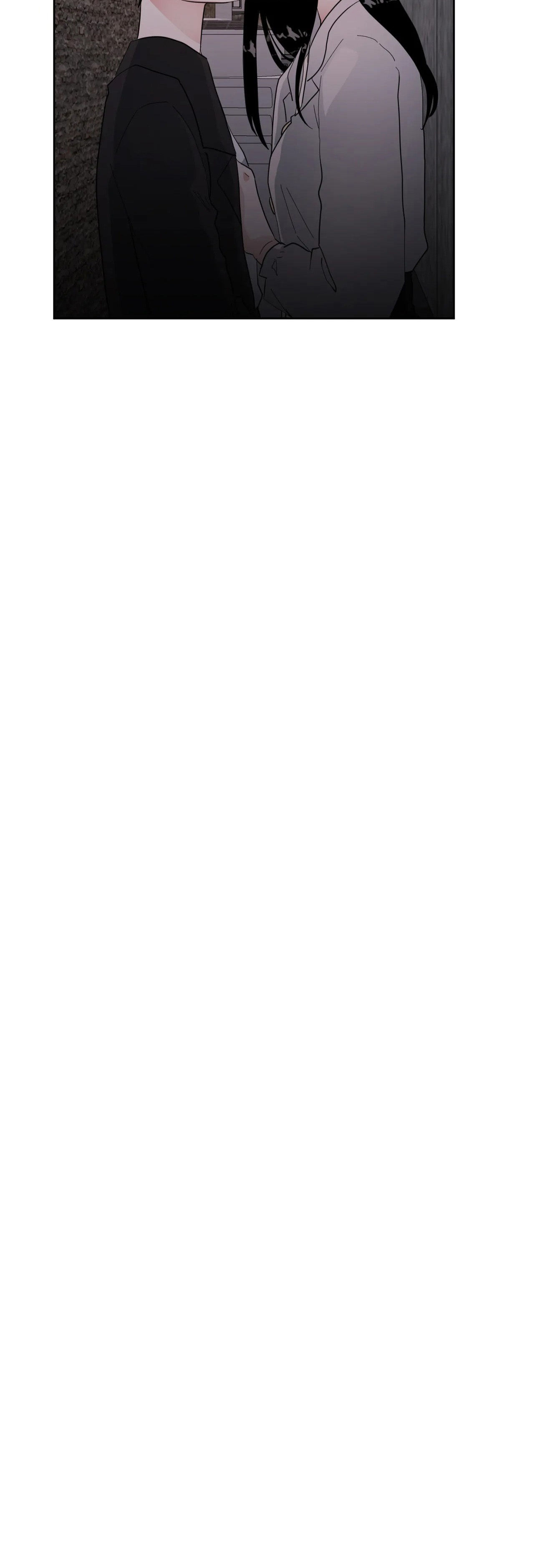 maybe - biết đâu chúng ta cũng chapter 7.2 13