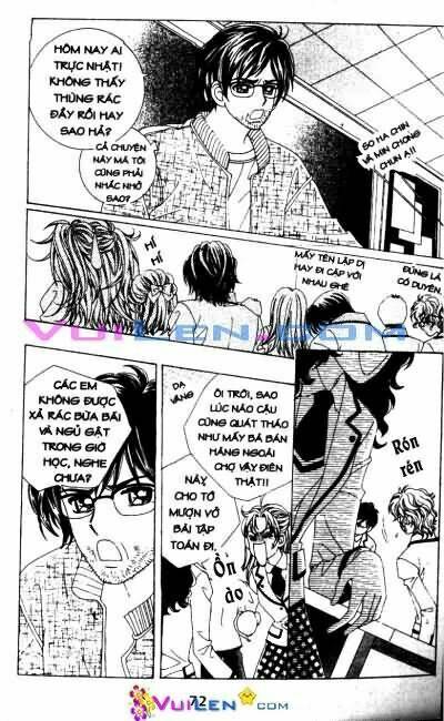 thiên thần tái thế chapter 2 72