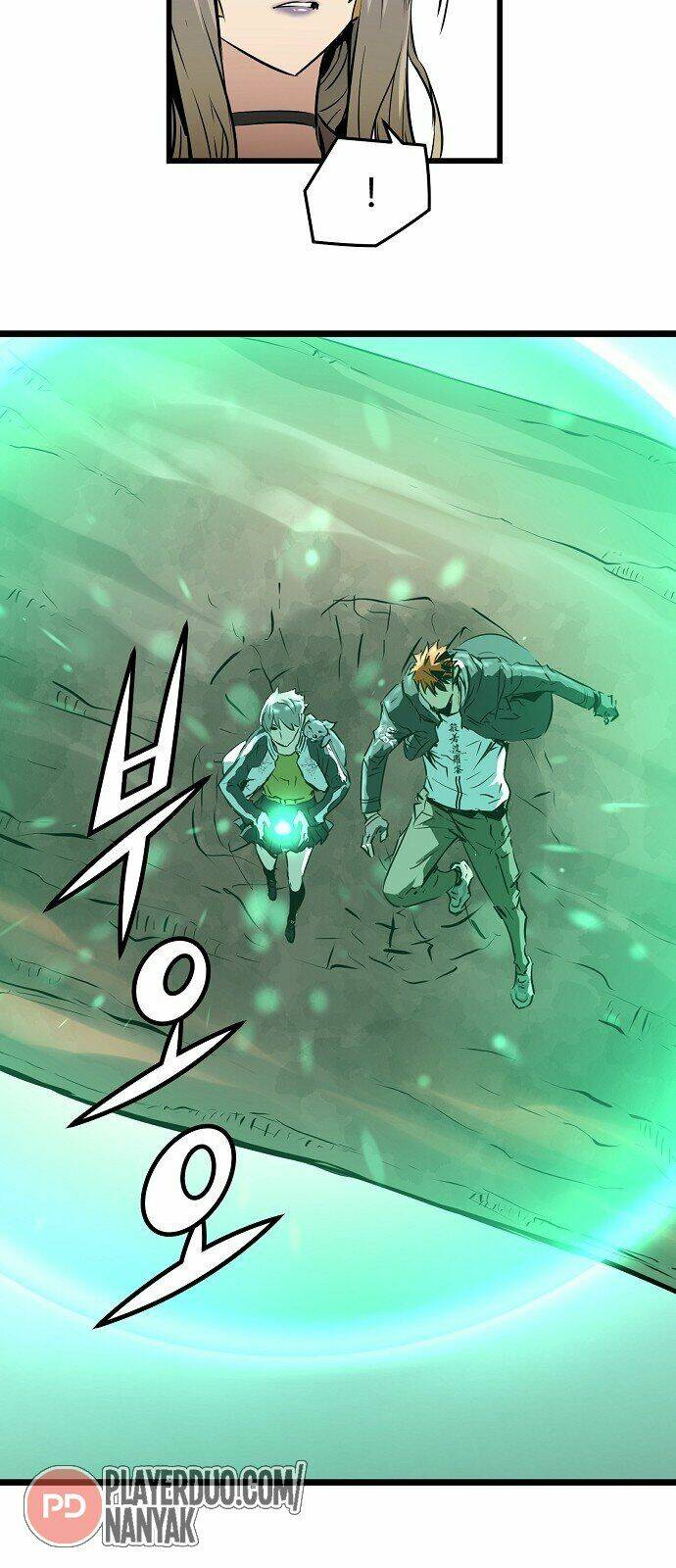 hứa lan chapter 64 26