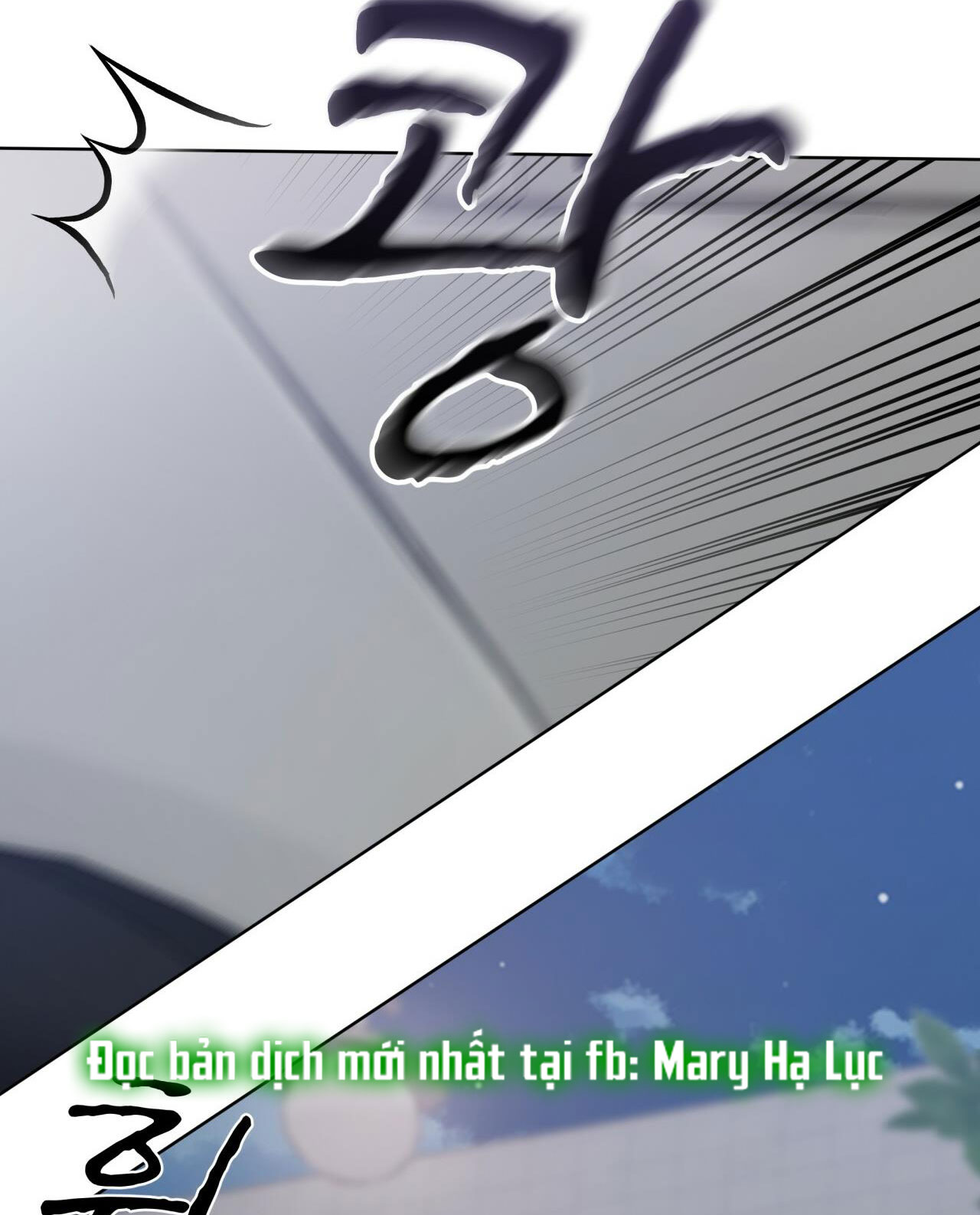 doppio senso chapter 60.1 32