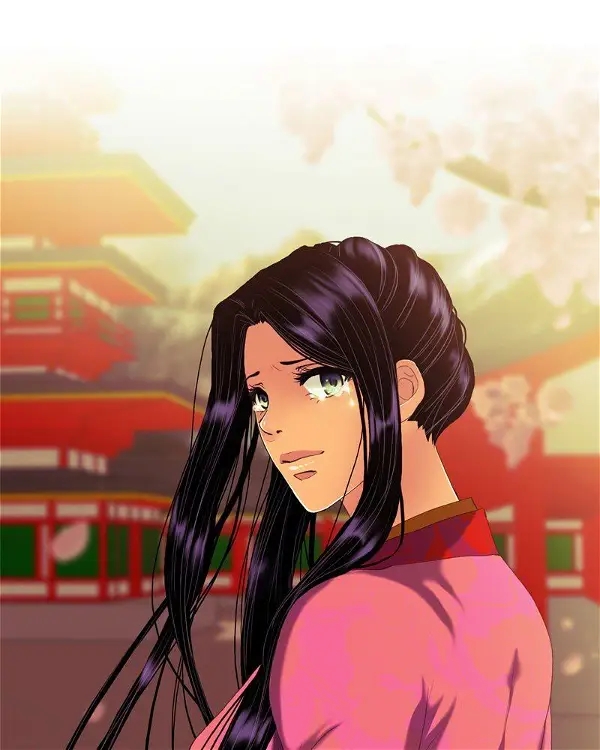 hoàng đế máu lạnh của tôi chapter 142 51