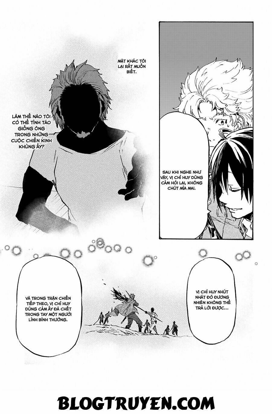 nejimaki seirei senki - tenkyou no alderamin chapter 20 12