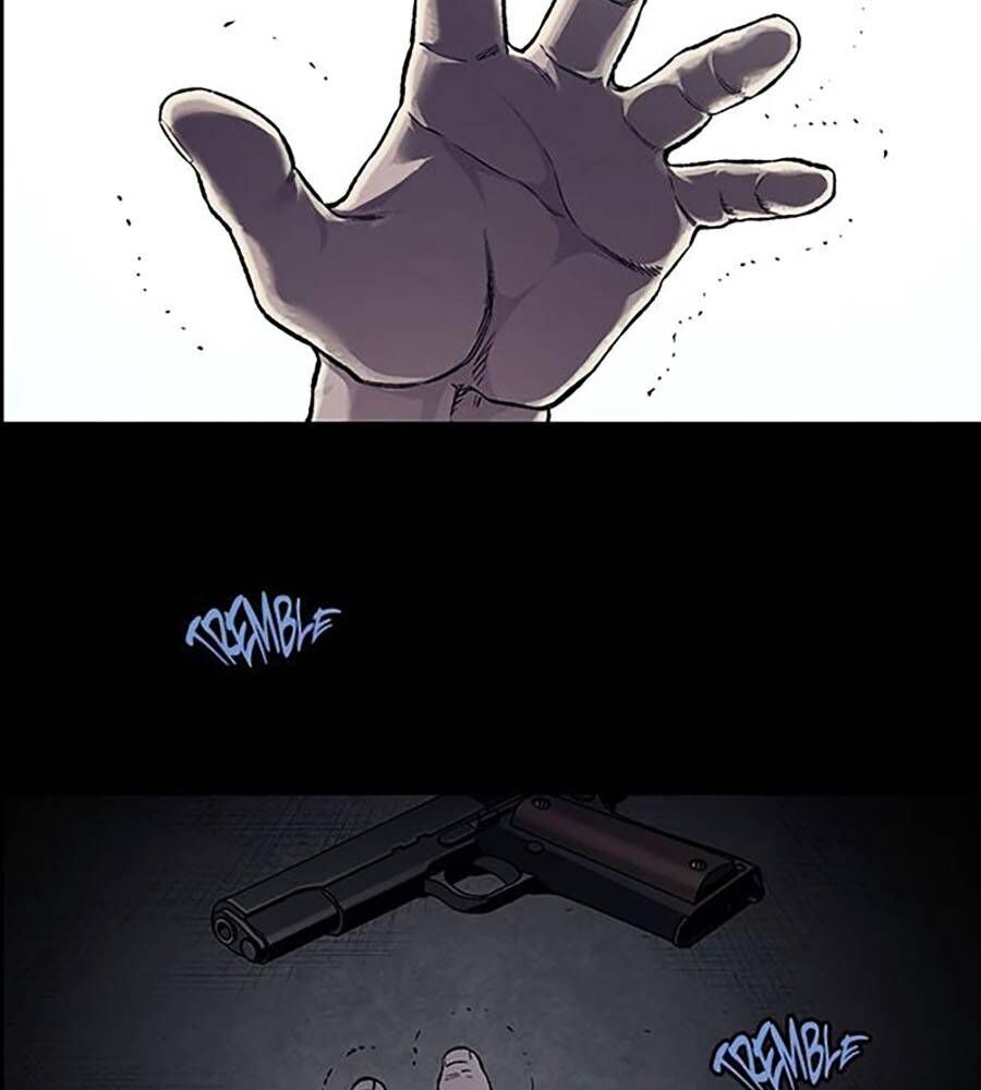 Tao Là Công Lý chapter 65 32