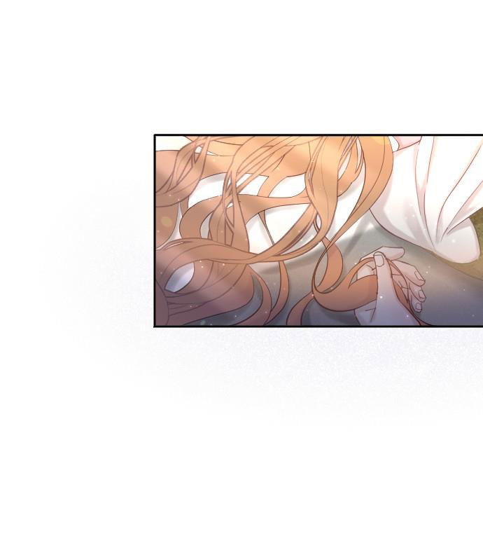 thuần hóa nam nô lệ hắc hóa chapter 1.2 5