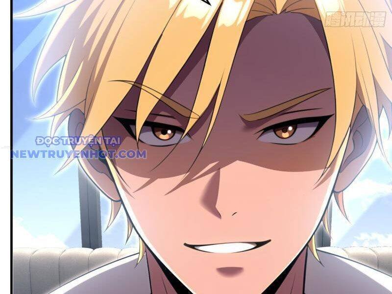 Chung Cực Tùy Ý Thần Hào Hệ Thống chapter 32 11