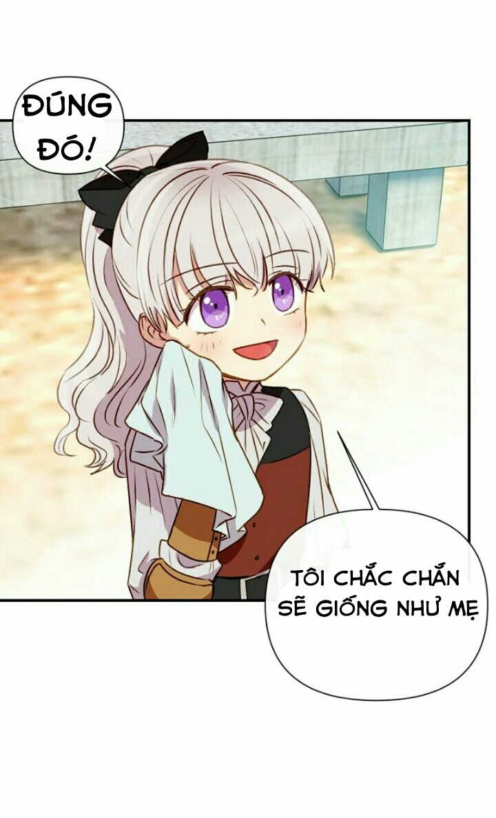 bản khế ước với nữ công tước ác ma chapter 44 41