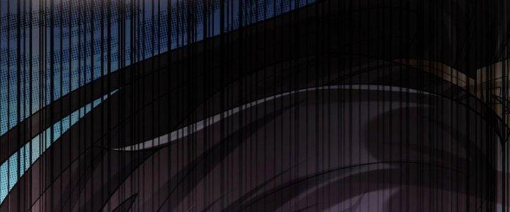 đại tần, ta là con tần thủy hoàng, giết địch thành thần chapter 31 80