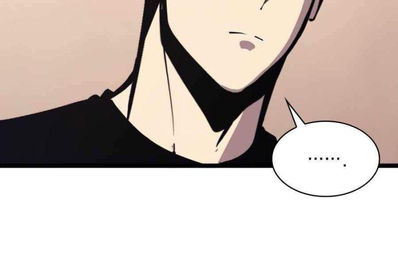 tôi trở lại thăng cấp một mình chapter 106 28