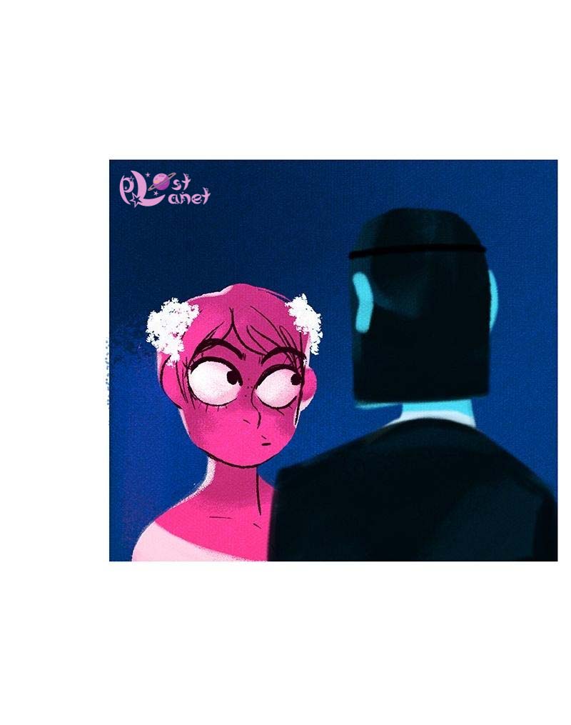 thần thoại olympus chapter 51 26