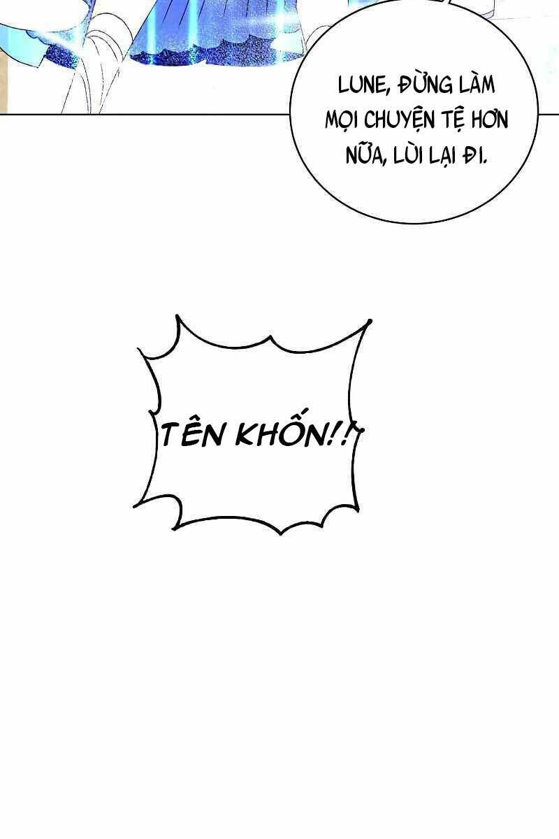 Anh Hùng Mạnh Nhất Trở Lại chapter 103 57