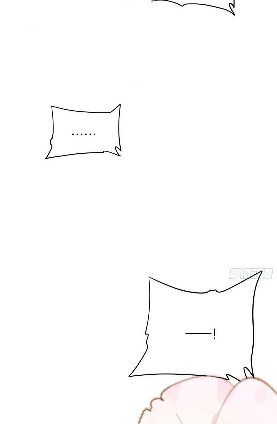 lục thân bất nhận chapter 83 18