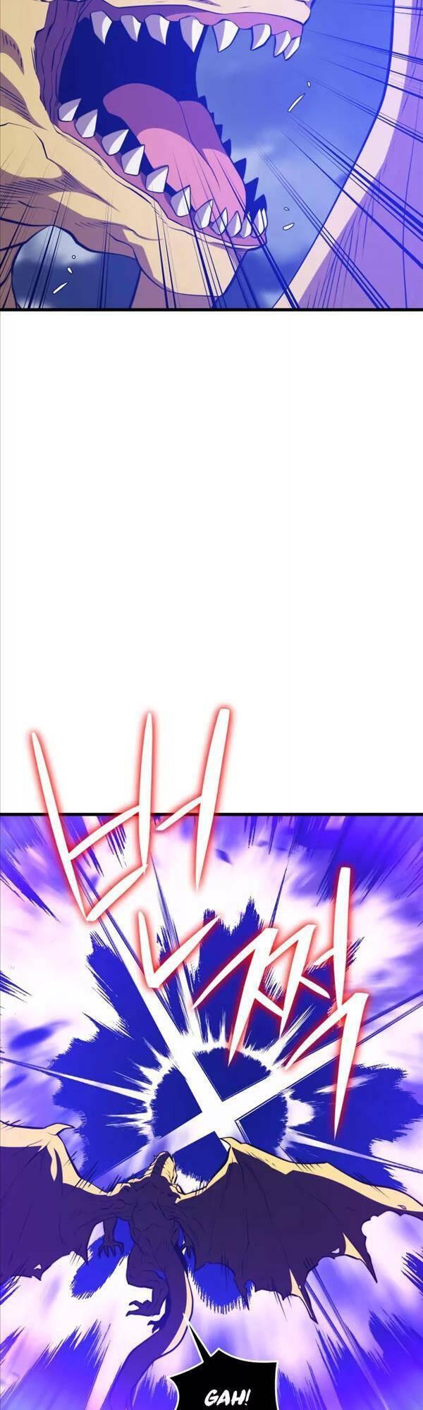 linh hồn ở nhà ga seoul chapter 83 23