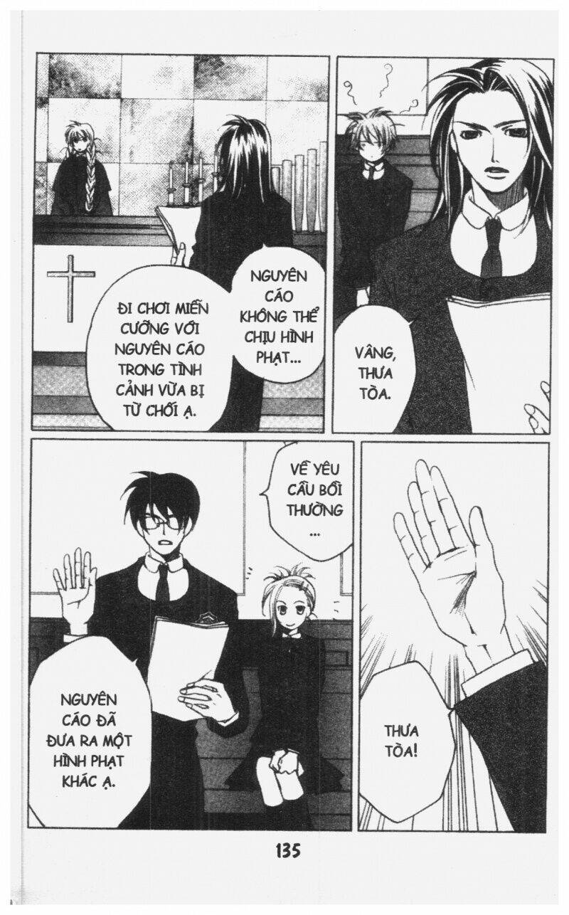 diamond head chapter 2 135