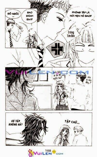 1:00 am chapter 2 109