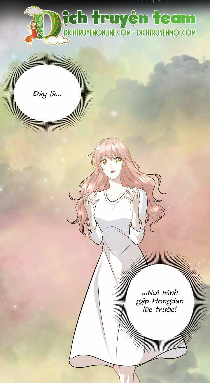 cuộc sống kỳ thú chapter 97 42