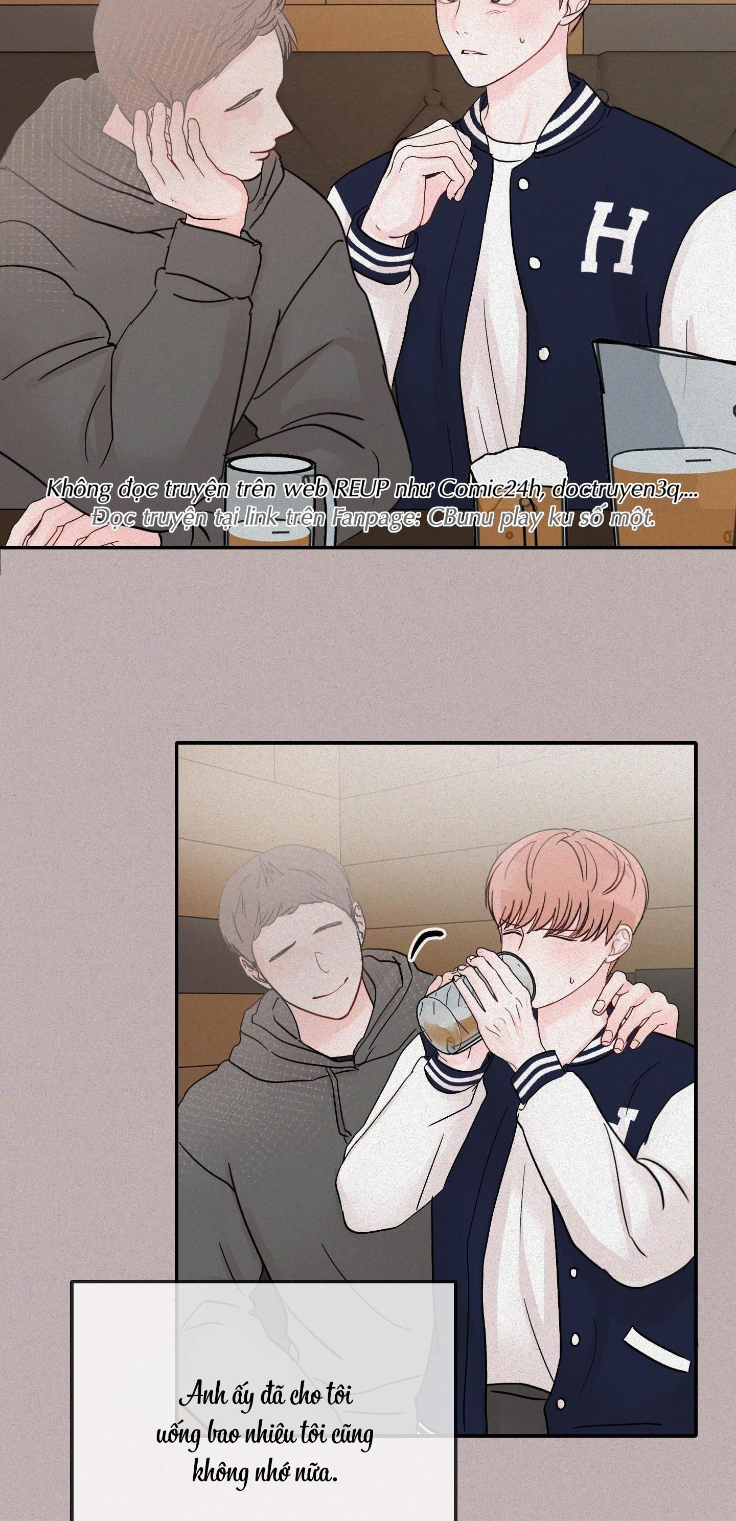 thán phục thanh xuân chapter 45 32