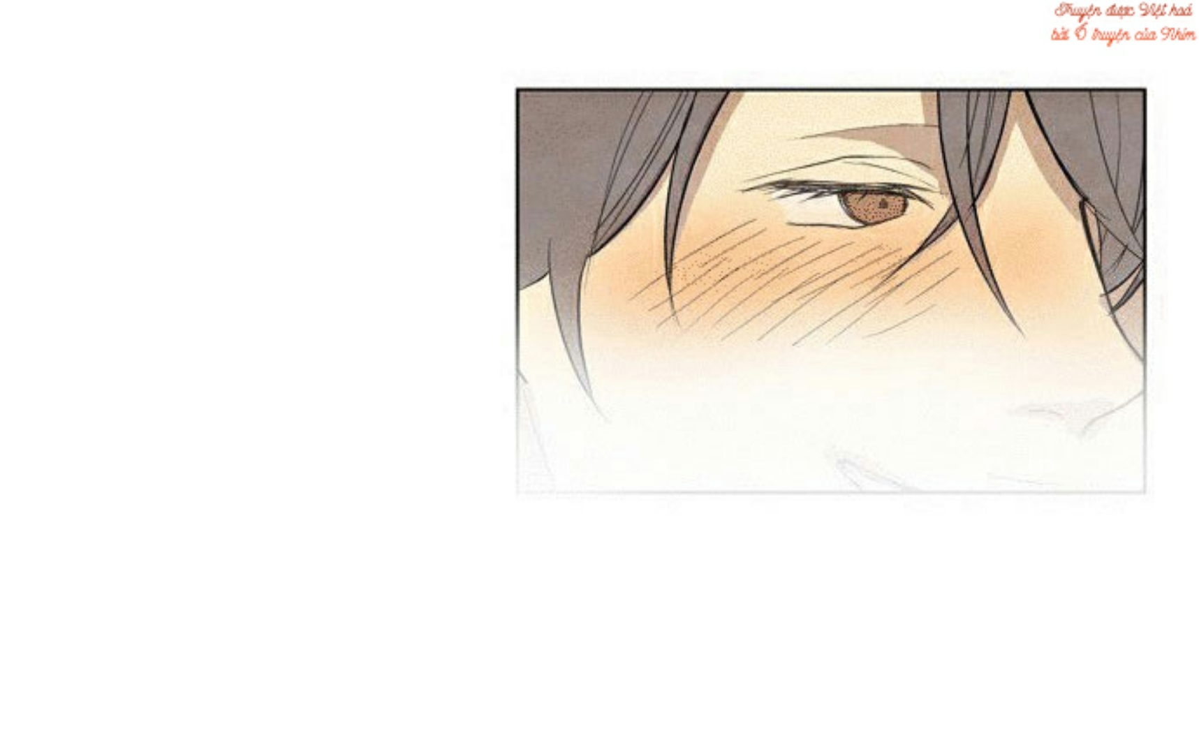 một phần vì thích em chapter 2 26