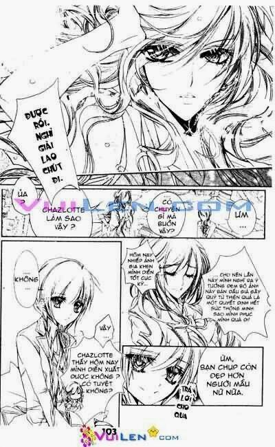 chàng trai quý tộc chapter 3 103