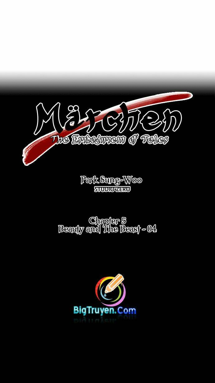 märchen: the embodiment of tales chapter 5 12