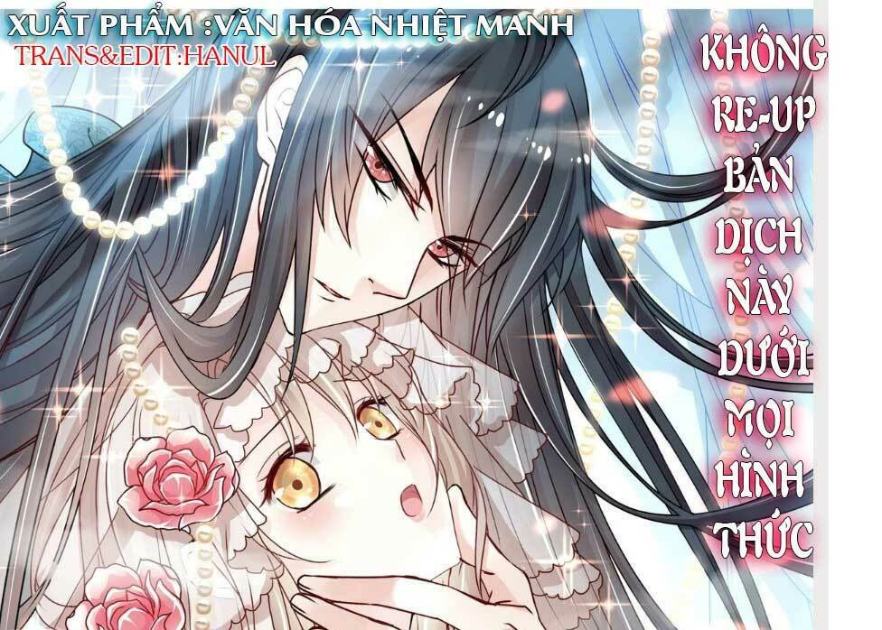 thiên hạ đệ nhất sủng phi chapter 159.2 1