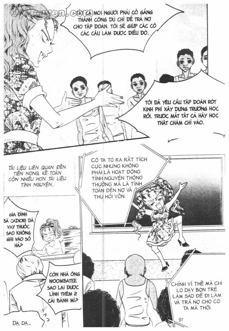 hoàng cung chapter 26 91