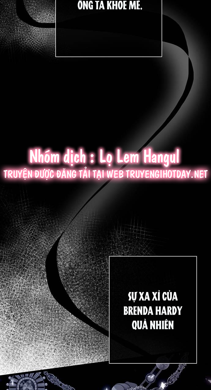 hoàng tử phiền toái chapter 74 40