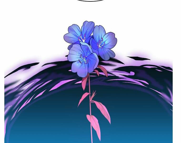 Anh Hùng Mạnh Nhất Trở Lại chapter 61 25