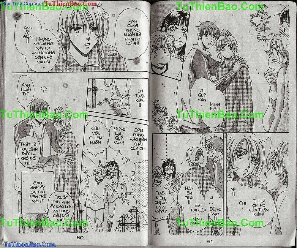 mây trắng tinh khôi chapter 1 31