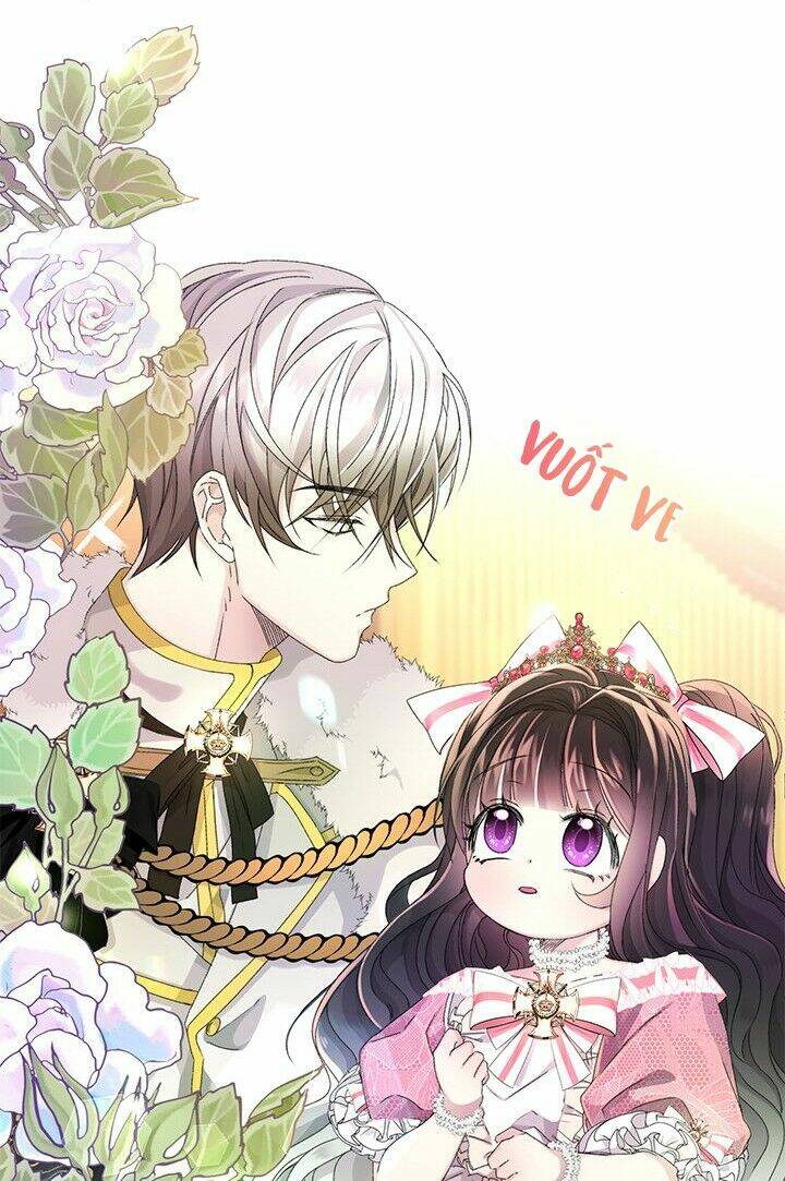 công chúa huỷ diệt chapter 7 22