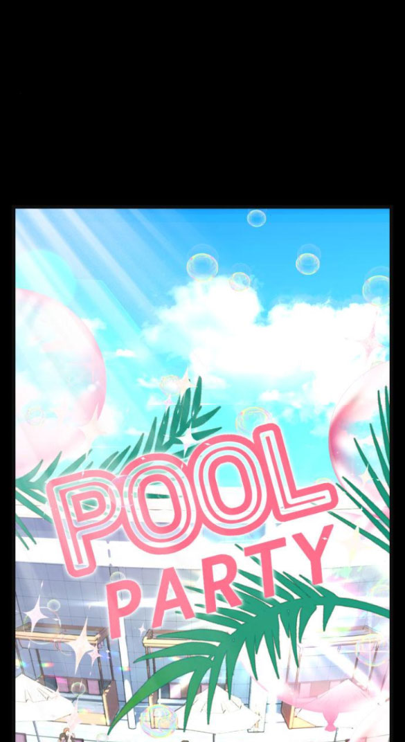 ảo thuật gia quyến rũ chapter 6.1 28