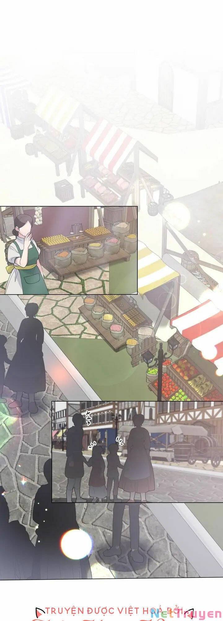 là nhân vật phản diện nhưng tôi sẽ trở thành nữ chính chapter 62 8